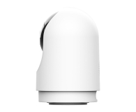 Trust Inteligentna kamera wewnętrzna obrotowa IPCAM-2700 - 1319026 - zdjęcie 4